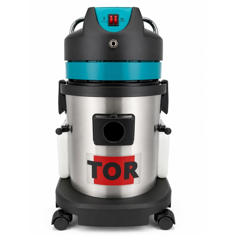 TOR LC-30