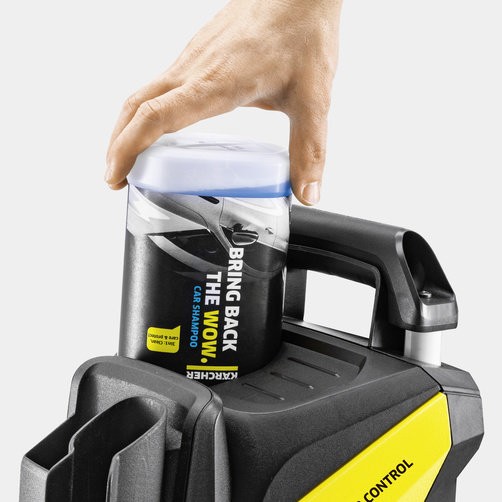 Karcher K 5 Power Control *EU