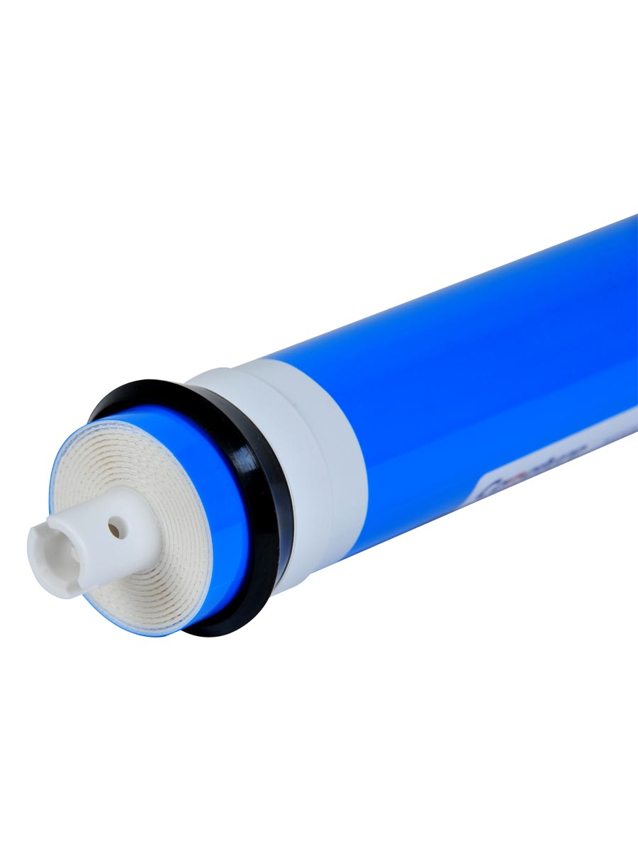Мембрана обратноосмотическая 100GPD (15,8 л/ч), 60 psi