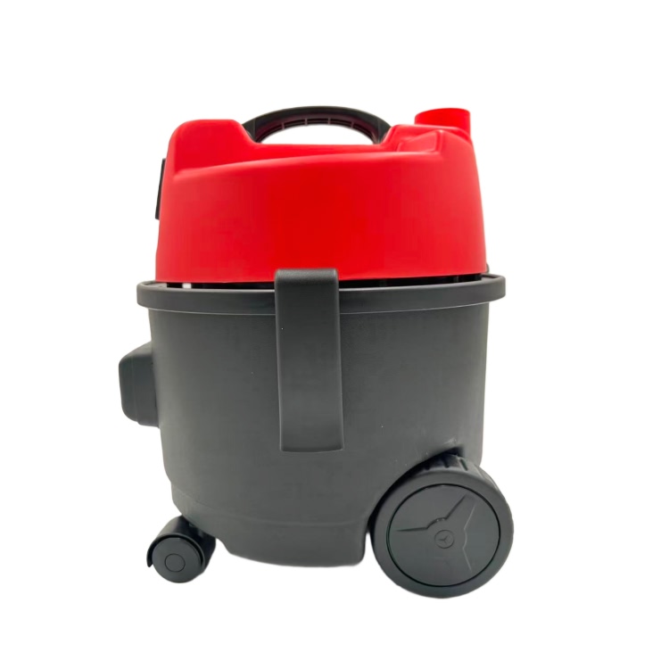 TOR WL092A-15LPS PLAST (с розеткой)