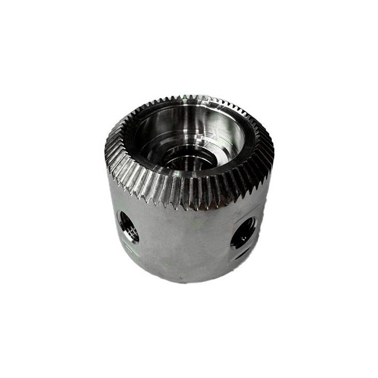 Форсункодержатель для моечной головки KLY-SMP200-03-0200-001