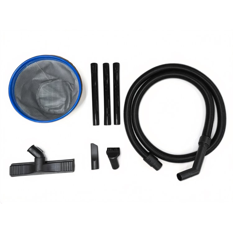 TOR WL092-20 INOX