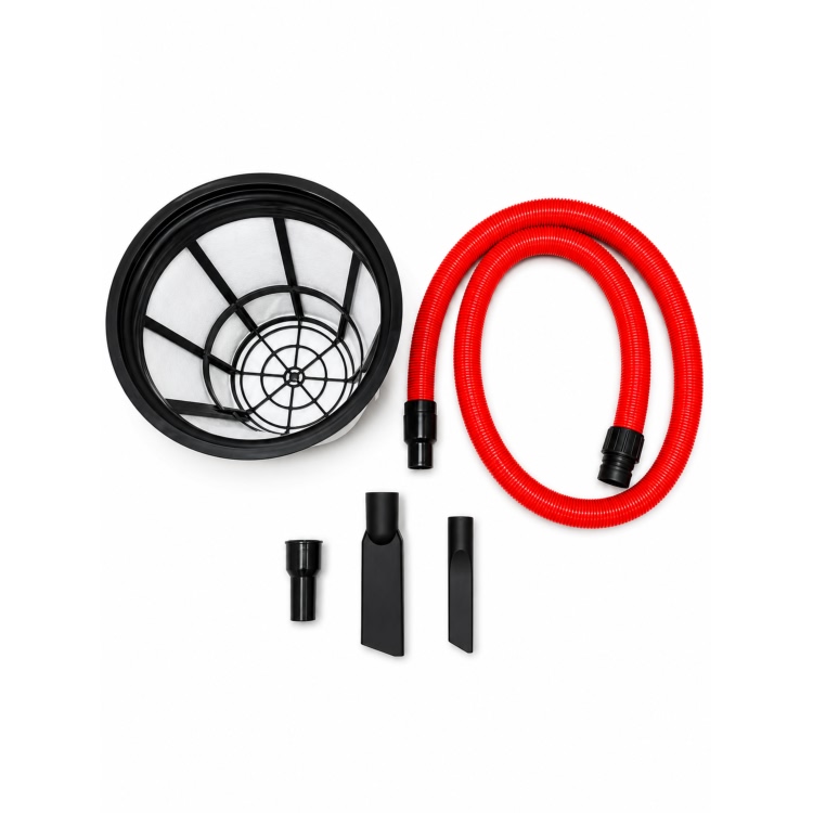 Soteco Panda 440 GA XP PLAST