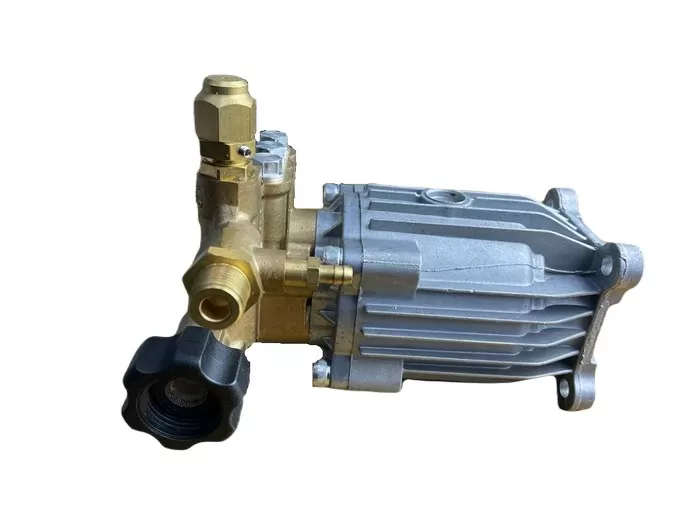 Насос Comet CXD 2530G