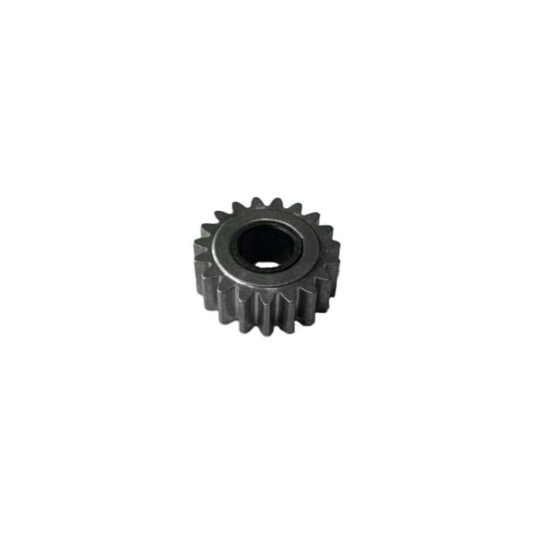 Шестерня В для моечной головки KLY-SMP200-03-0100-008