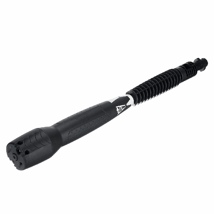 Насадка многопозиционная для KARCHER