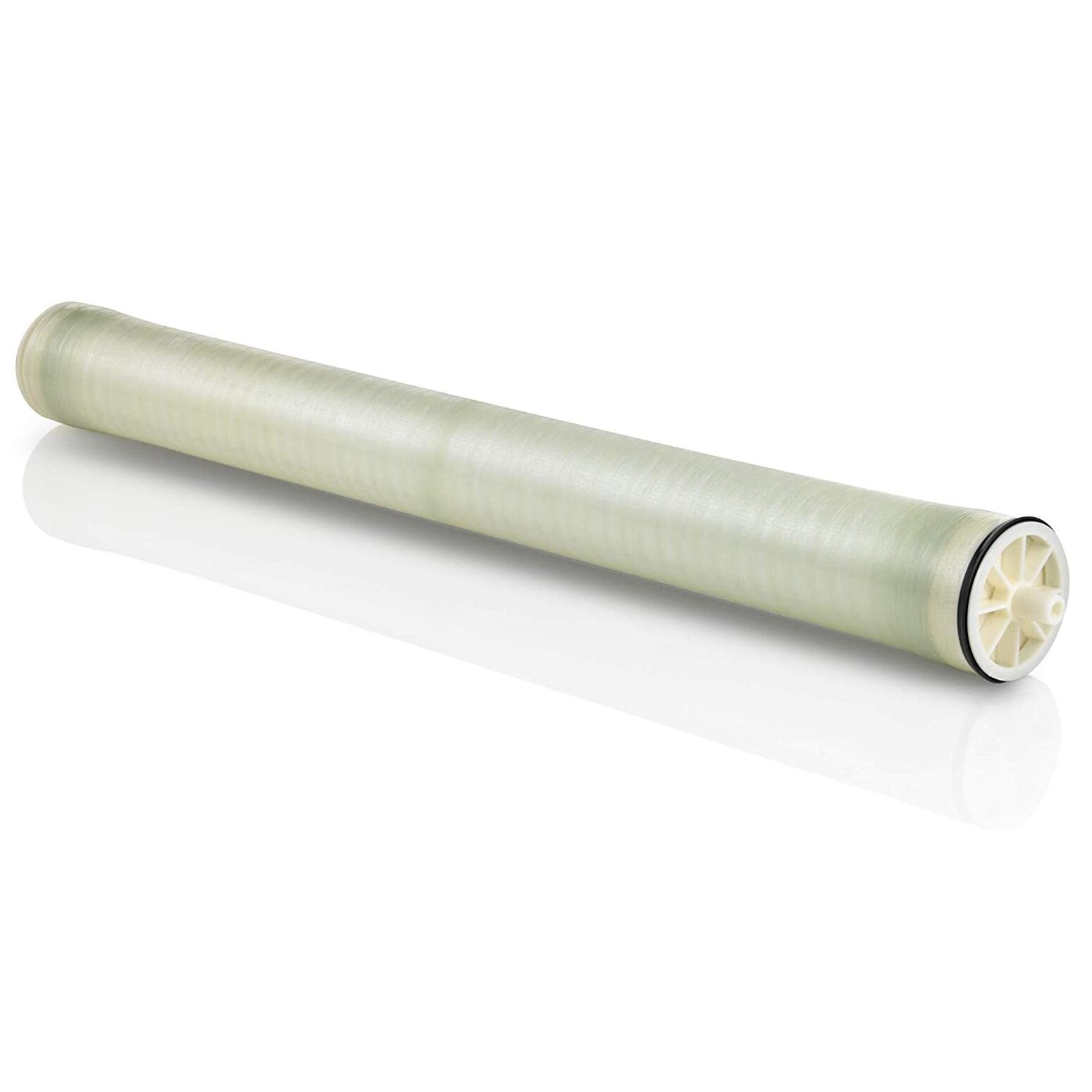 Мембрана обратноосмотическая 2200GPD (347,4 л/ч), 150 psi