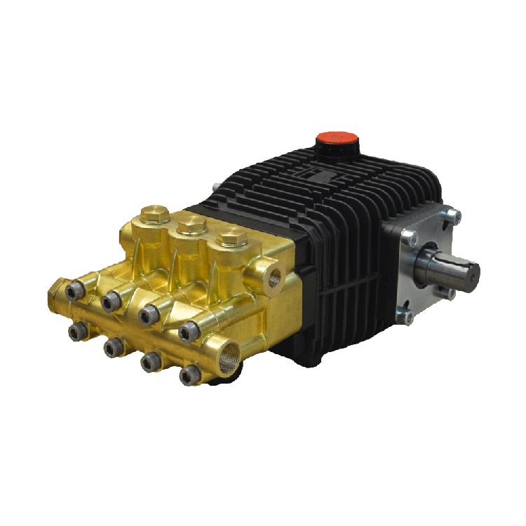 Насос Bertolini RX 3050