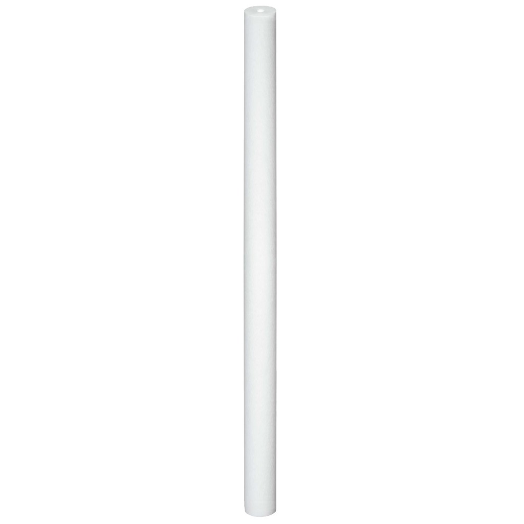 Картридж из вспененного полипропилена Slim Line 40", 5 мкм