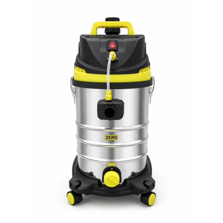 Химчистка TB228S-30L