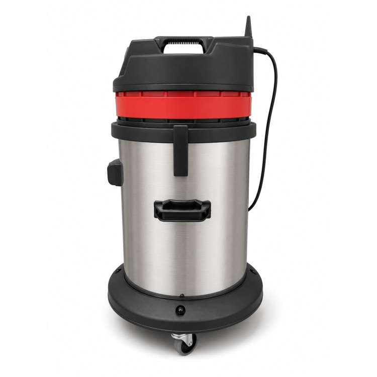 Soteco Panda 440 GA XP INOX