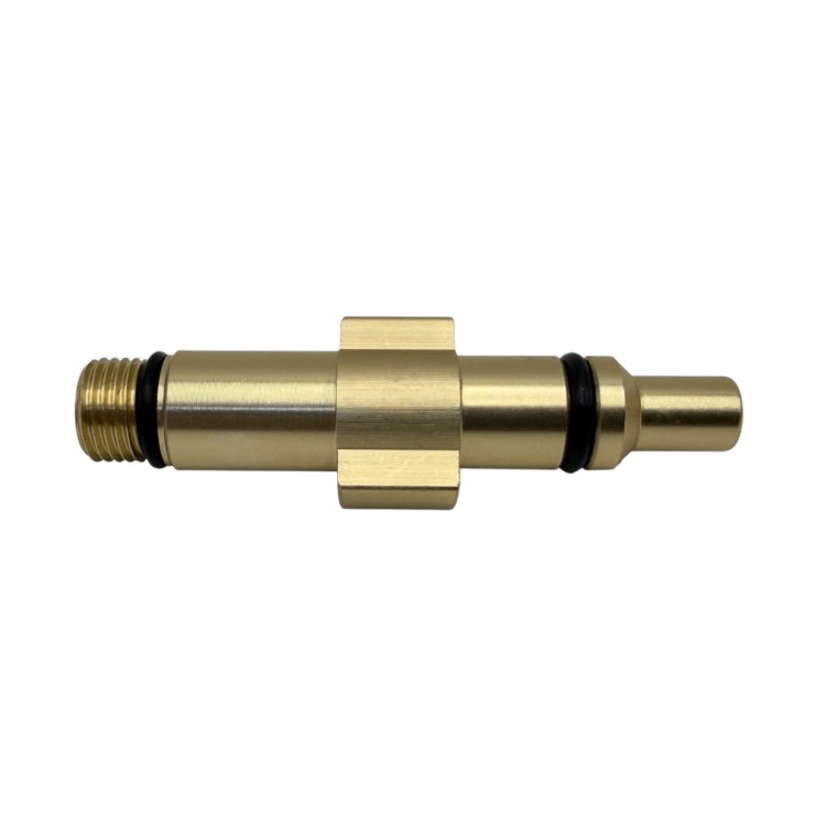 Ниппель для Lavor, Sterwins, 1/4"внут