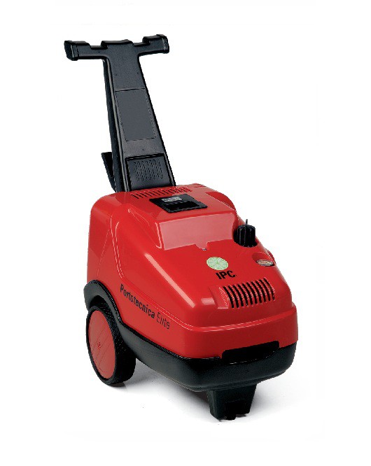 Portotecnica ELITE 2840 T