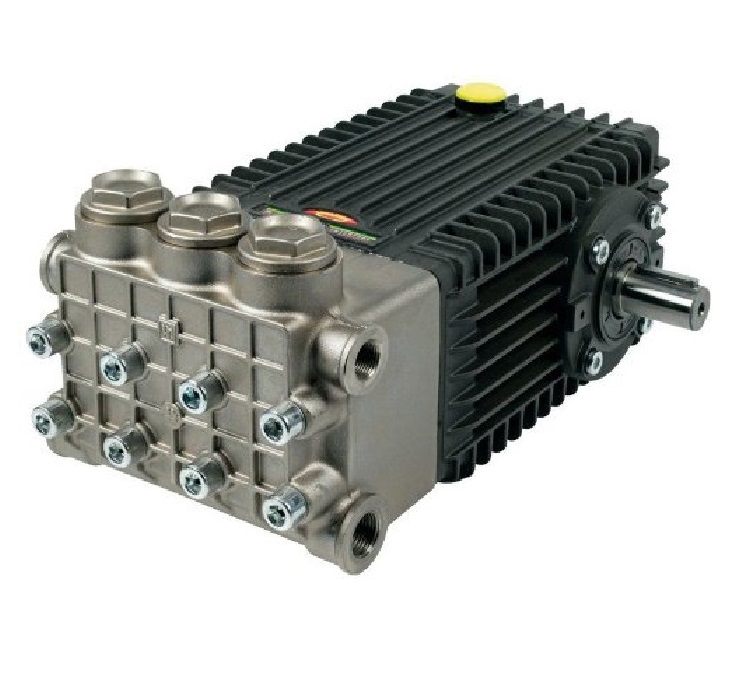 Насос Interpump W5018 (500 Бар, 1080 л/час)