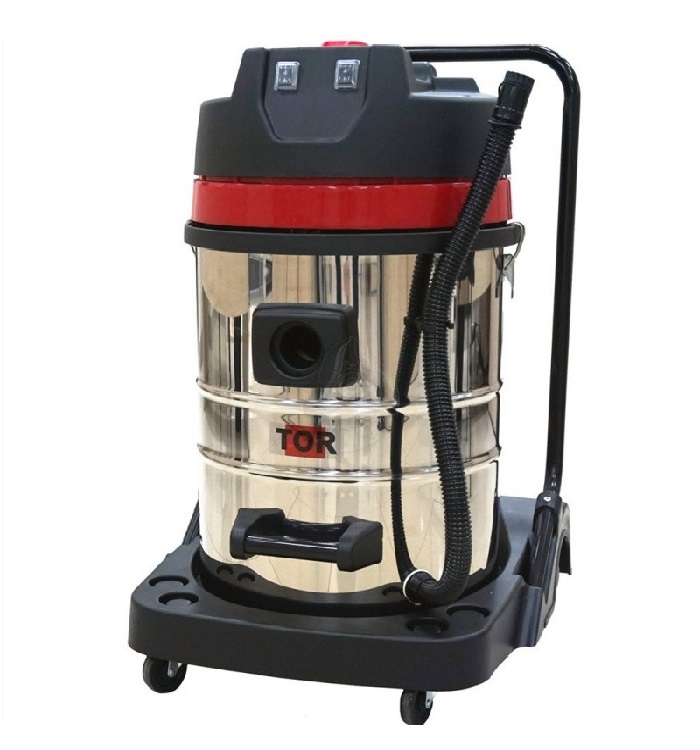 TOR WL70-70L2B INOX