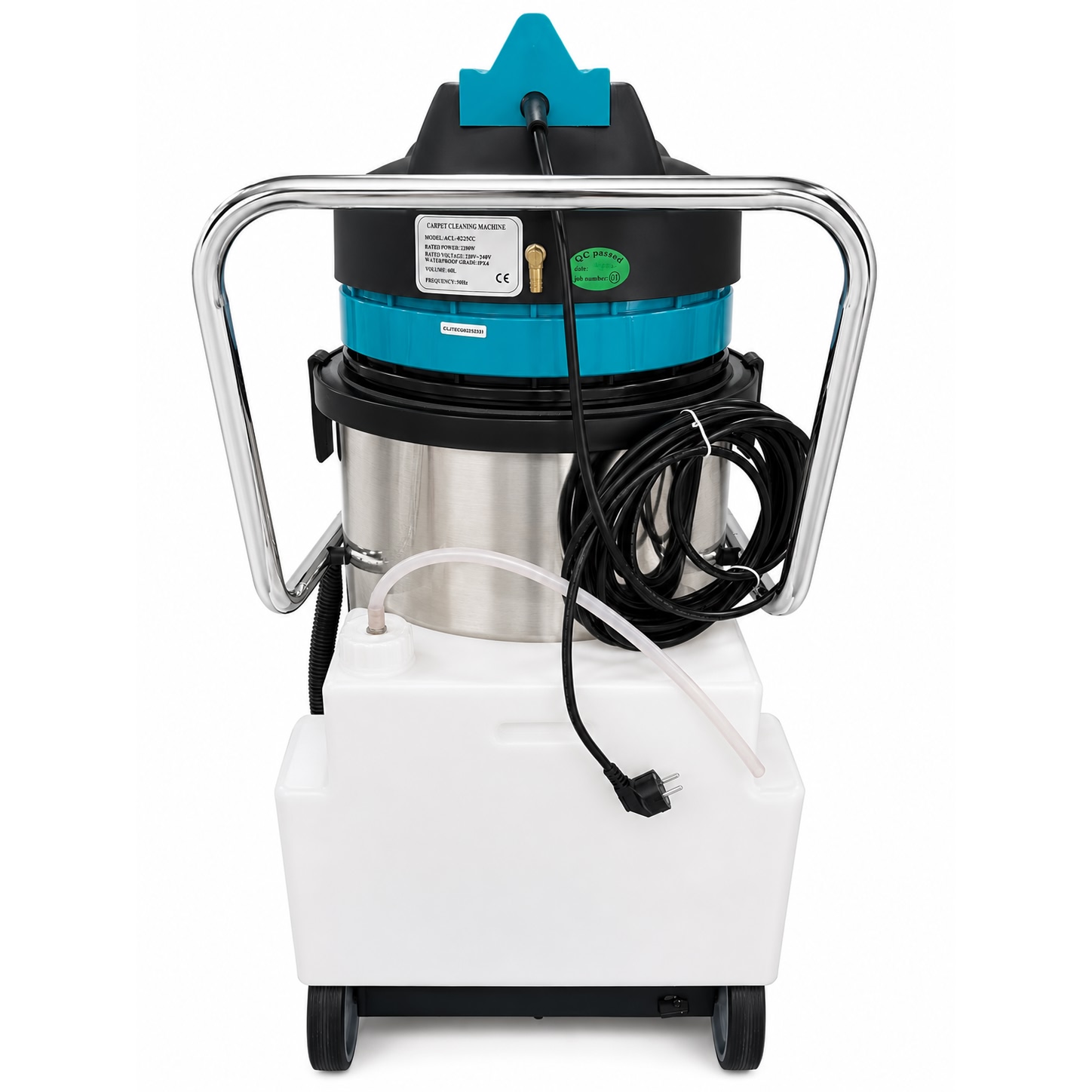 TOR LC-60