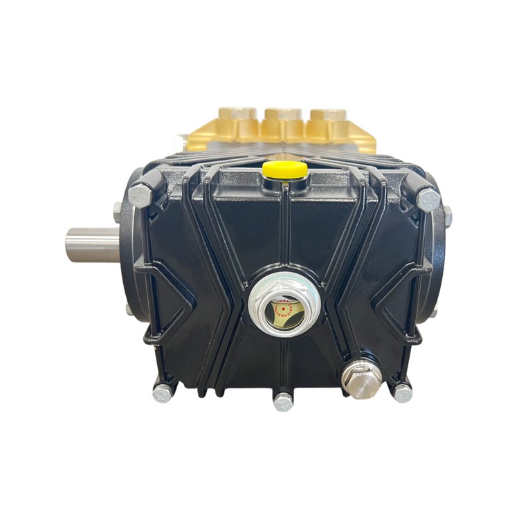 Насос Titan FCL5020R