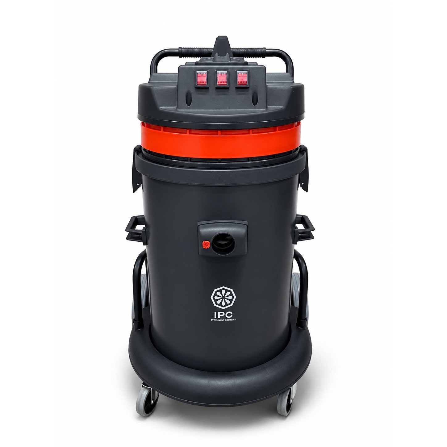 Soteco Panda 440M GA XP PLAST