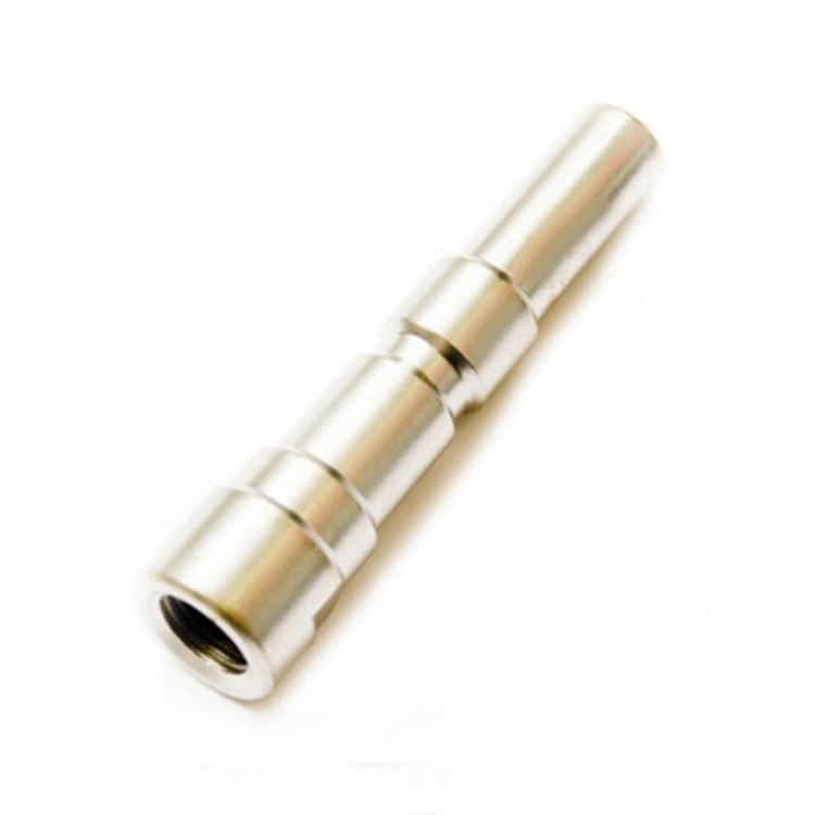 Ниппель KW ARS25