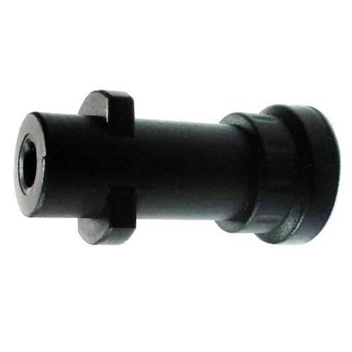 Переходник для бытовых автомоек Karcher G1/4F