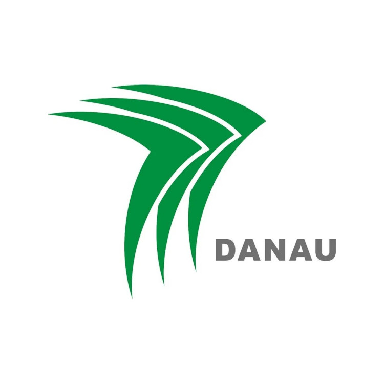 Насос Danau DBV-4050