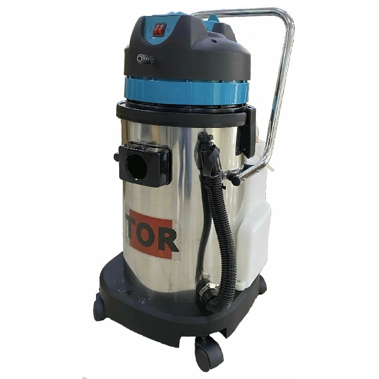 TOR LC-30 GA