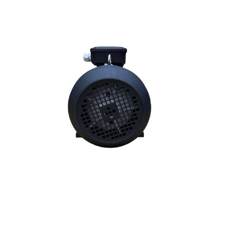 Электродвигатель TOR 28500 (5 кВт, 2800 об/мин)