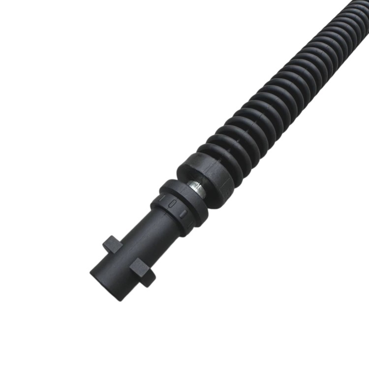 Насадка мойки днища автомобиля (41 см) для Karcher серии K