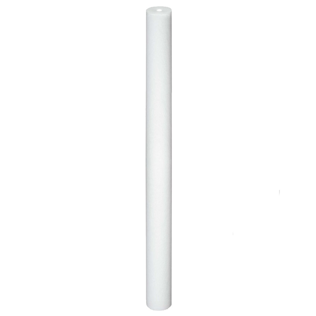 Картридж из вспененного полипропилена Slim Line 30", 5 мкм