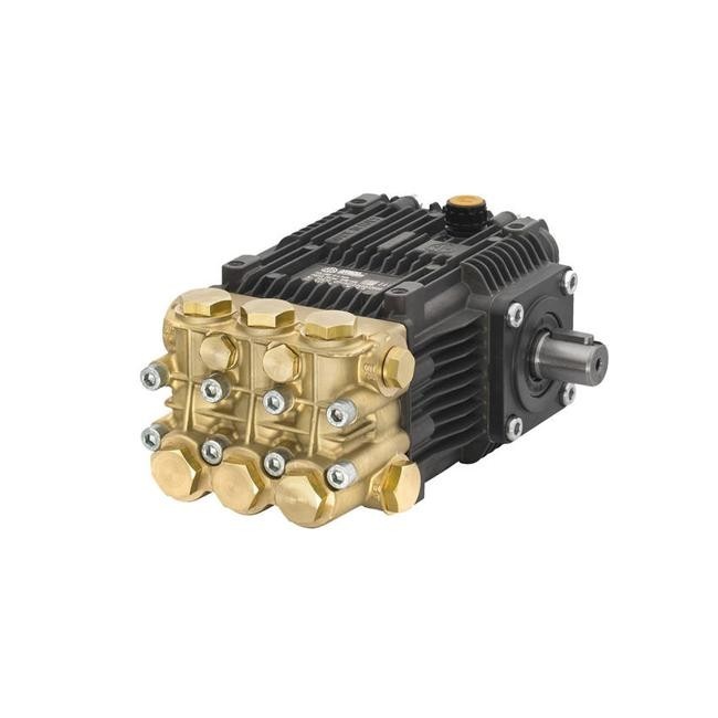 Насос Annovi Reverberi RK 18.20 N DX