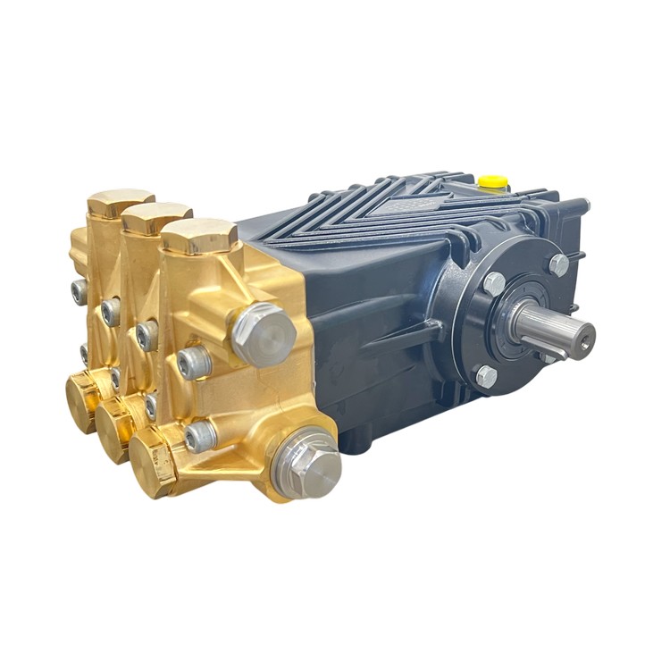 Насос Titan FCL5020R