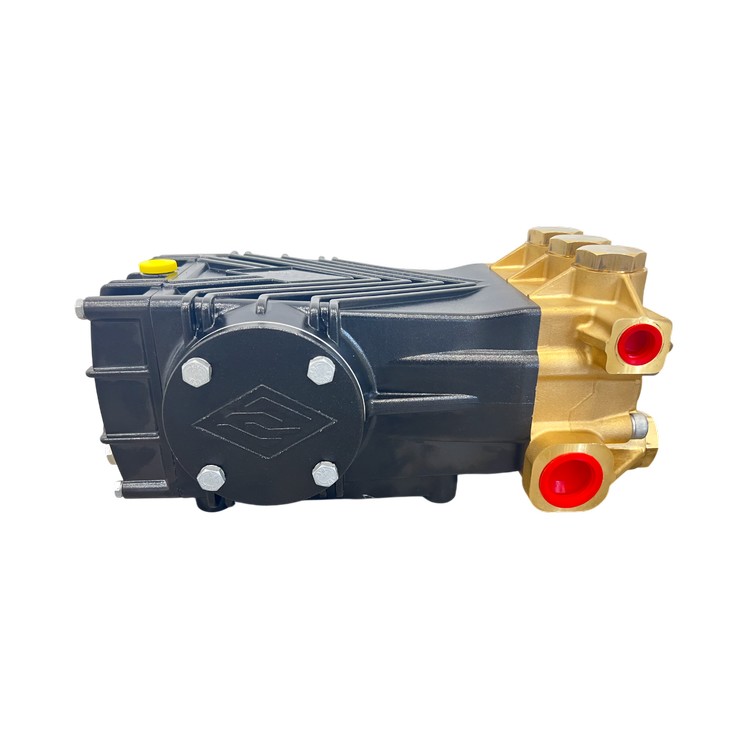 Насос Titan FCL5020R