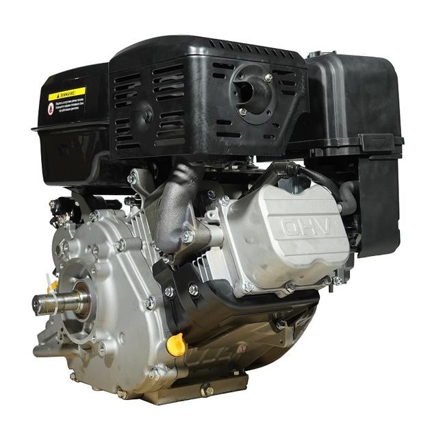 Loncin LC196FD (D type) D25 20A