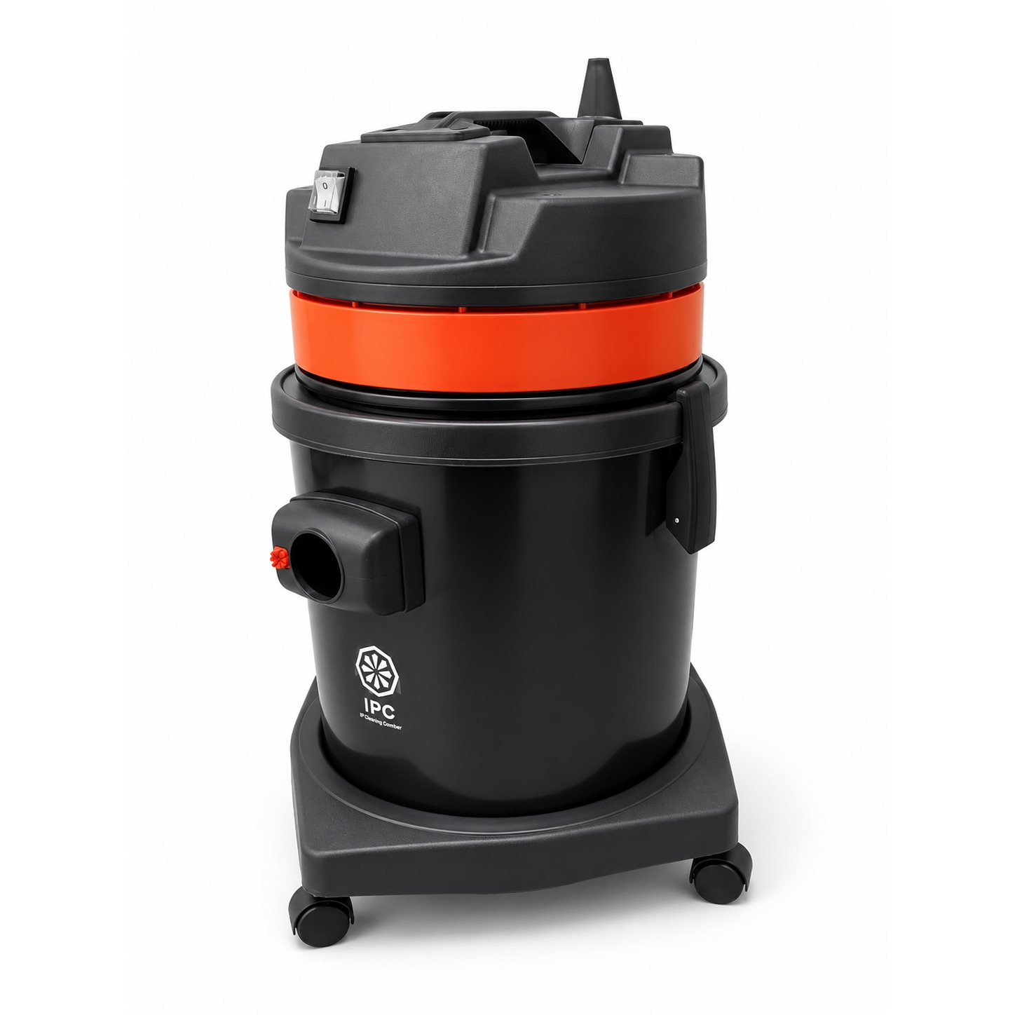 Soteco Panda 515 XP PLAST