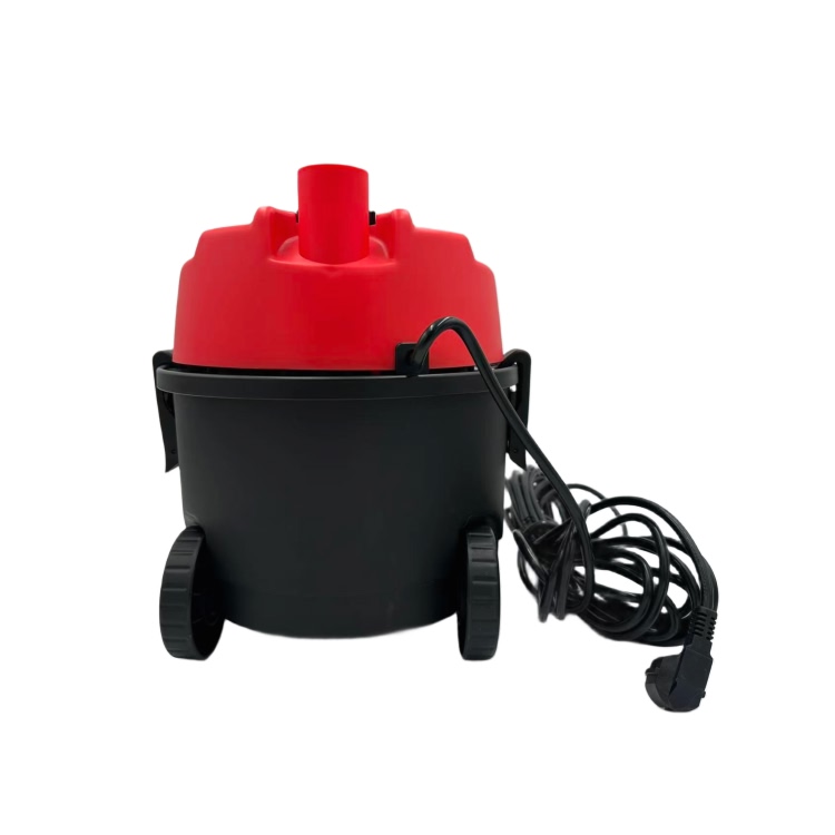 TOR WL092A-15LPS PLAST (с розеткой)