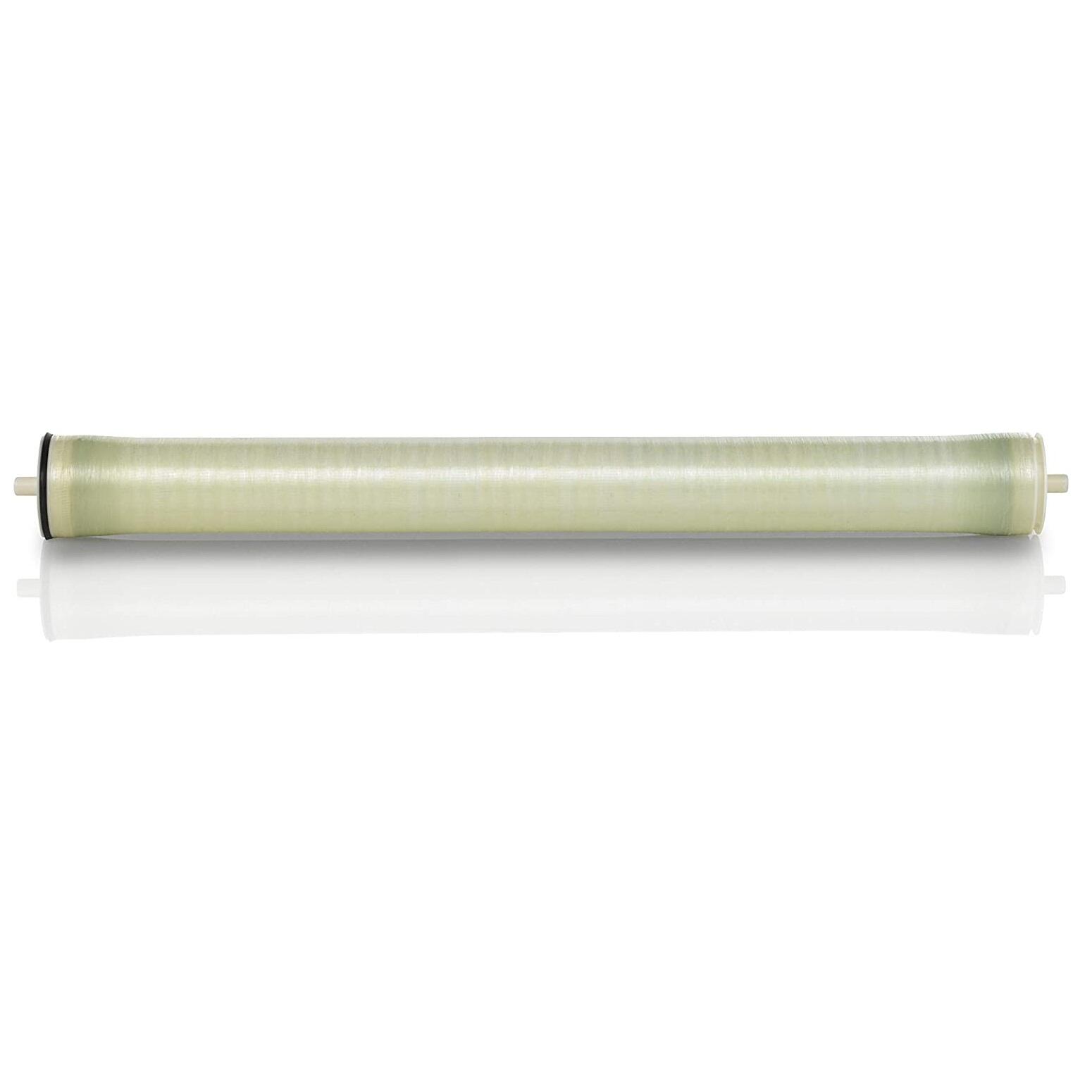 Мембрана обратноосмотическая 2200GPD (347,4 л/ч), 150 psi