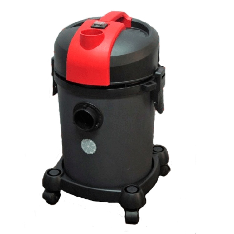 Soteco YP 1400/20