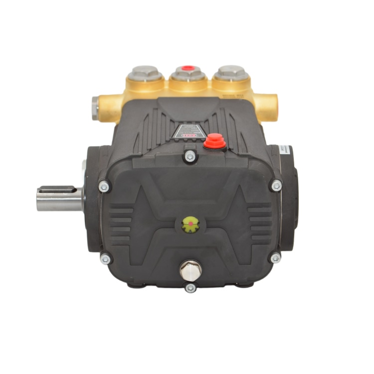 Насос TOR DS-7215 (межосевое расстояние 87мм)
