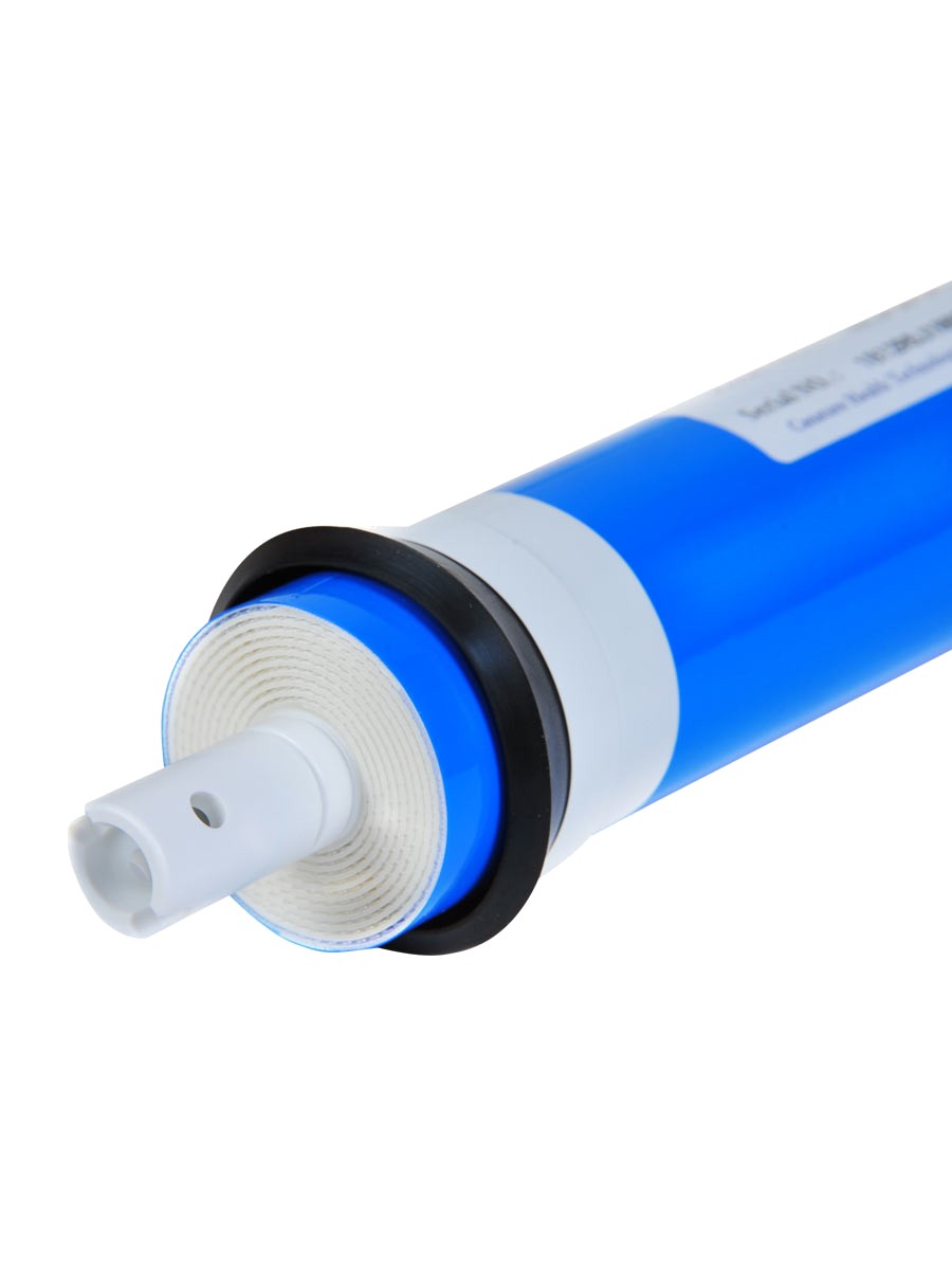 Мембрана обратноосмотическая 50GPD (7,9 л/ч), 60 psi