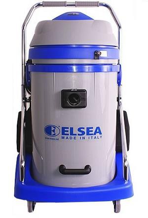 Моющий пылесос Elsea Estro EWPV250