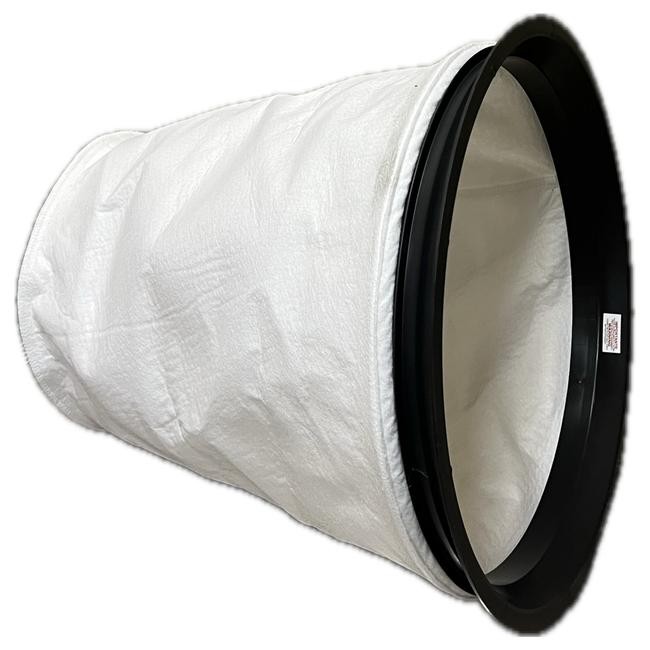 Фильтр корзина для Elsea Exel Ø44 FA044P