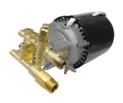 Мойка Comet KSX 1950 Gold Extra