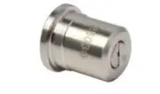 Форсунка Karcher 25050