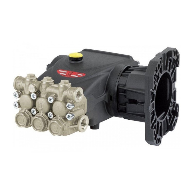 Насос Interpump E3E2815