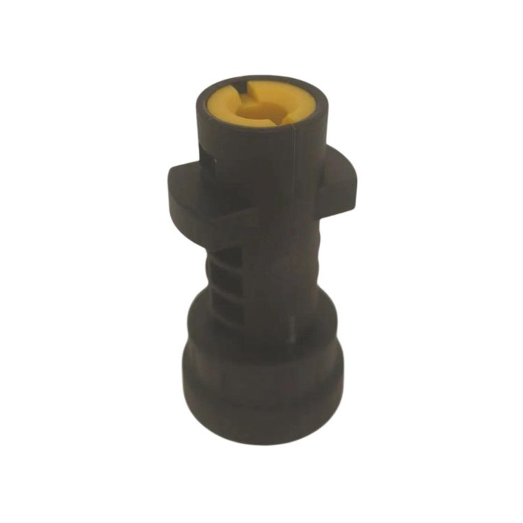 Переходник для бытовых автомоек Karcher G1/4F