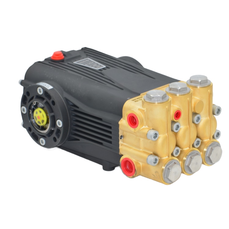 Насос TOR DS-5215 (межосевое расстояние 87мм)
