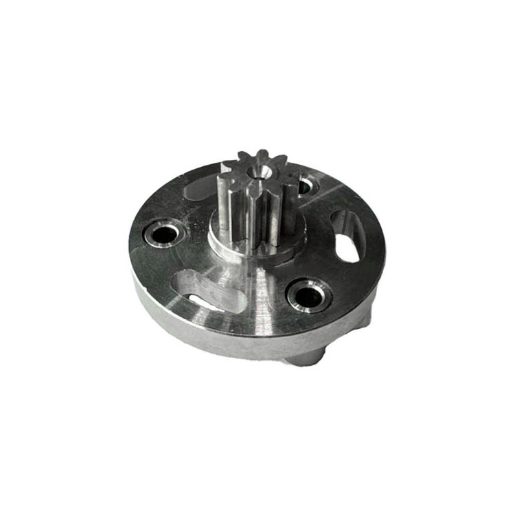 Планетарный диск В для моечной головки KLY-SMP200-03-0100-017 Planet Disc B
