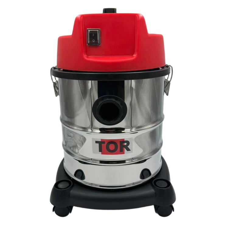TOR WL092-20 INOX