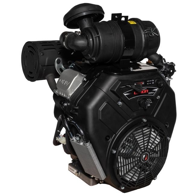 Loncin LC2V90FD (E type) D28.575 20А цилиндрический фильтр