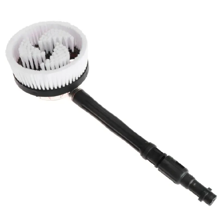 Щетка вращающаяся Karcher